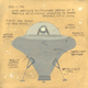 Illustration for article titled UFOs Crash Into Americas Art Galleries